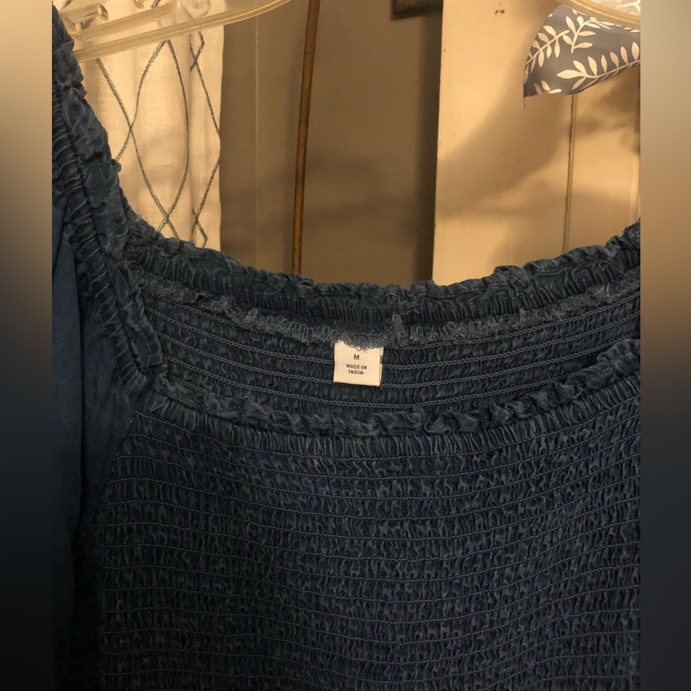 NWT Old Navy Too